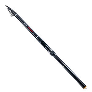 Goture  Uobh ނ FIERYV[Y 3.6M/4.5M/5.4M/6.3M/7.2M y Lk Yf gь^  Uo J[{ ނ Cނ CEWp  T[t  `p hg