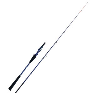 Goture GMObh xCgbh 862MC/862MLC 2.58M y`^eBbv SfujiKChz y CJނ GMO Cނ Dނ