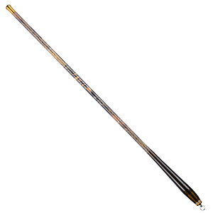 Goture k RpNg ׊ \ ނ 1.8m/2.1m/2.4m/2.7m/3m/3.3M/3.6m/4.5m/5.4M J[{ bh y S Wނ ͐ h Δ k