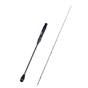 GotureiS`[j POLLUX3 X[WMObh ObvE WMObh xCg \bhgbv Dނ C 602MHC/602MLC/602MC 1.83M(6ft)