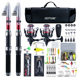 Goture ނZbg ނ 1.8M/2.1M/2.4M/2.7M YfLkފ2{ XsjO[2{ iCނ莅2 yVoꁕiAbvz A[Zbgt [obOt t  Uob