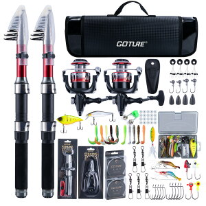 Goture ނZbg ނ 1.8M/2.1M/2.4M/2.7M YfLkފ2{ XsjO[2{ iCނ莅2 yVoꁕiAbvz A[Zbgt [obOt t  Uob