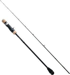 Goture POLLUX  X[WMObh ObvE WMObh \bhgbv C XsjObh 1.89Mi6.3ftjM/MH/ML