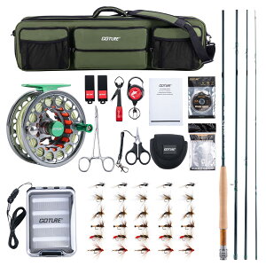 GOTURE tCbh ނZbg eJZbg kƁy|gK 2AO[h RNObv phEN/S[fVR؃[V[g _ueBbv CNCtC[tzނpo