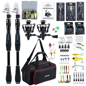 Goture ނZbg ނ 1.8M/2.1M/2.4M/2.7M v`i/ubNS[hV[Y YfLkފ2{ XsjO[2{ iCނ莅2 A[Zbgt [obOt t 