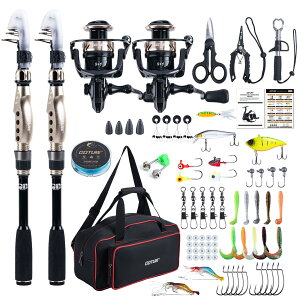 Goture ނZbg ނ 1.8M/2.1M/2.4M/2.7M v`i/ubNS[hV[Y YfLkފ2{ XsjO[2{ iCނ莅2 A[Zbgt [obOt t 