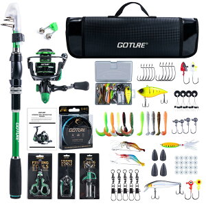 Goture ނZbg ނ 1.8M/2.1M/2.4M/2.7M YfLkފ XsjO[ ނ莅t A[Zbgt [obOt t  Uobh Cނ S y gь^