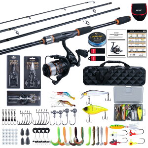 Goture Xceed XsjObh CZbg 4{p FujiKCh RpNg GMO V[oX XsjO[ P[X  CJ C/D/W 傢 h[obOƓ{t 1.9