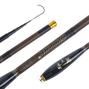 Goture ނ k ׊ RpNg׊ kƃbh \ ނ y x ͐ h Δ k bh | uE Yf ͐ h Δ k Uo ނ ނ蓹 S