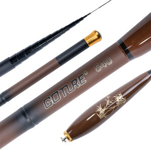 Goture(S`[) ނ k ׊ RpNg׊ kƃbh \ ނ y x ͐ h Δ k bh Uo ނ ނ蓹 S \ |uE 1.8m 