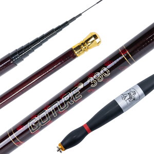 Goture(S`[) ނ k ׊ RpNg׊ kƃbh \ ނ y x ͐ h Δ k bh Uo ނ ނ蓹 S \ 1.8m 2.1m 2.4m 2.7m 3.0m