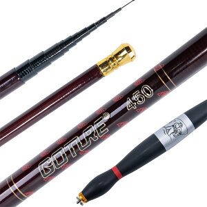 Goture(S`[) ނ k ׊ RpNg׊ kƃbh \ ނ y x ͐ h Δ k bh Uo ނ ނ蓹 S \ 1.8m 2.1m 2.4m 2.7m 3.0m