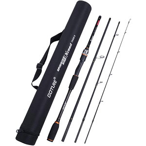 N[|s Goture(S`[) Xceed RpNg GMObh XsjObh 1.98m/2.1m/2.4m/2.7m/3.0m Iׂ MH