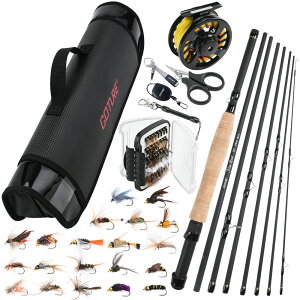 Goture(S`[) tCbh J[{bh ނZbg tC[ ގt CJb^[ 80hCtC tCtBbVObh ނ J[{ y ^ѕ֗ 