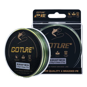 GOTURE ނ莅 peC 275M PE30f x ϖ x x œK@CWp a M`Bv PE ҂ݎ A[ނ/WMO/DނKp