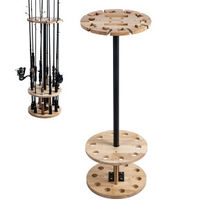 Goture ~ՒފƃX^hYFZbg bh X^h ~` Ebh VR C gȒP ނƃbN ނƃfBXvCb tBbVO bh O\ ފƎ[ y{