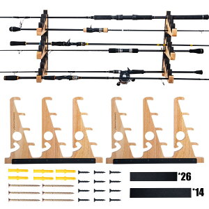 CHANGEMOORE ނƃX^h Ǌ|ނƃbN ؐ {̒ނƂ[\y/VݒuEω׏d ϗpz ފƎ[EƒuEfBXvC ȃXy[X݌v vX`bN K[