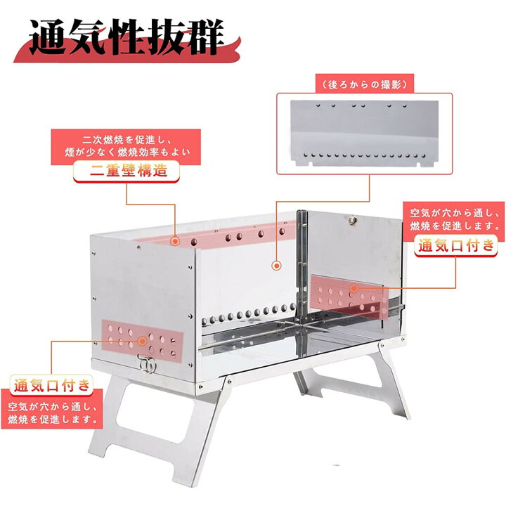 楽天市場】予約販売 クーポン発行中♪CHANGE MOORE 薪ストーブ 二次 