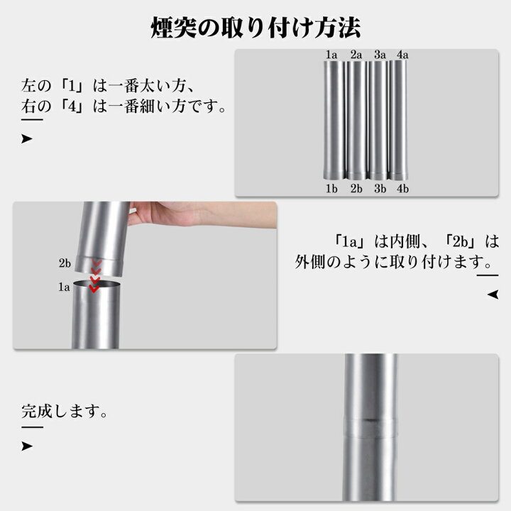 楽天市場】クーポン発行中♪CHANGE MOORE 薪ストーブ 二次燃焼 耐熱 
