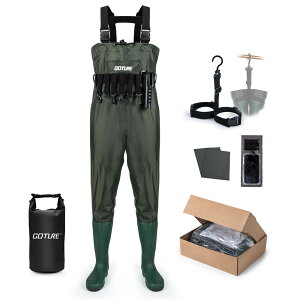 Goture EF[_[ XgbLO `FXgnC^ g ti hX}zP[Xt hCobOt @\ނxgt `FXgnCEF[_[ tBbVOEF[_[ 