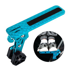 CHANGE MOORE ԗpTChXebv ԗphAXebv y240×60mmE\E 6iKpx\ESn}[@\tE{戵tz ~@\y_ ܂肽݃Xebv 