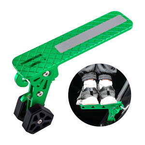 CHANGE MOORE ԗpTChXebv ԗphAXebv y240×60mmE\E 6iKpx\ESn}[@\tE{戵tz ~@\y_ ܂肽݃Xebv 