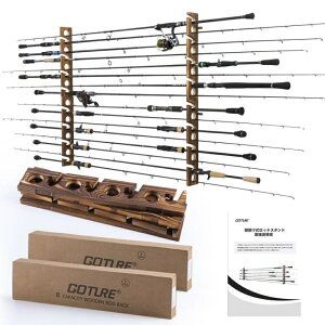 Goture Ǌ|bhX^h y{戵tEVRCށz 12{ ފƎ[ ƒu RpNg bh X^h ؐ gȒP ނƃbN ނƃfBXvCb tBbV