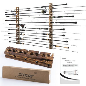 Goture Ǌ|bhX^hy{戵tEVRCށz8/16{ Ǝ[ ނ蓹[ bh[ 戵ȒP O\ ؐX^h Vǎ[\