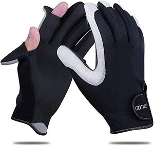 Goture tBbVOO[u ނ O[u yJE2woōׂƂyz y`^@ۃO[uEۉ S/M/L/XL ~ ނ 2{ow TCNO ۉ  ނ w ]