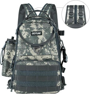 Goture ނ obO e tBbVOobO ނobO 4way h @\ e RpNg ނ oR tBbV sNjbN |Pbg 600D H d| ނ蓹[obO oR A