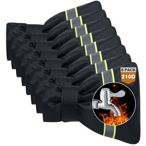 Goture ֌Jo[h~ 18×15×5cm ֌یJo[  O h~Jo[  z[X h~ ቷɂ鑹h~ K[fOUpی ֌ JKh~ h~ h