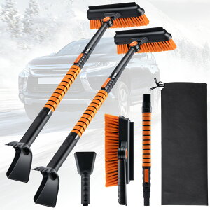 CHANGE MOORE Xm[uV ԗpXm[uV uV 3in1 270°wbh]\ ߉\71~86cm ֗ȒE y Lk SUVp  Ⴉ ΍  x^p 2Zbg [ܕt