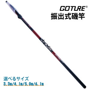 Goture  Uobh ނ 3.3m/4.1m/5m/6.1m bh u[ y gѐ J[{ Uo ނ CނEWp  T[t  `p