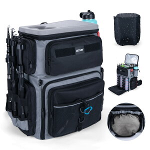 Goture tBbVOobO ނobO bN 66Le 600DIbNXtH[h SBSt@Xi[ H ۗ@\ ^bN[ @\ ނ kނ dp ʊw oR AEghA gѐ R