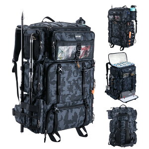 tBbVObN ނobO 72Le 3w[ ۗ@\ Gꂽ̎[Ή 600DIbNXtH[h H CJo[t ^bN[ @\ ނ oR s Lv AEg