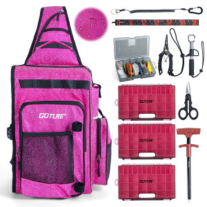 Goture tBbVOobO ނobO V_[obO ނZbg 12L/20Le RpNg 900DIbNXtH[h H 3600A[P[X3t ނ^bN[ @\ ^bN[ 