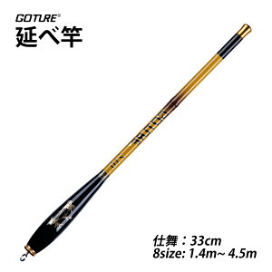 Goture k RpNg ׊ \ 1.4m/1.8m/2.1m/2.4m/2.7m/3m/3.6m/4.5m J[{ | bh y Wނ Δ k ͐ h