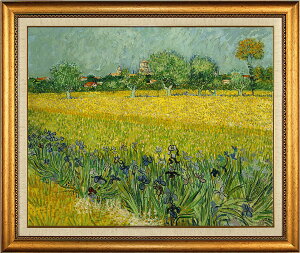 yF15FʎdlŁzvLoX旧̎dグEzt