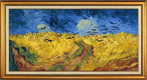 yEʎdlŁzvLoX旧̎dグEzt