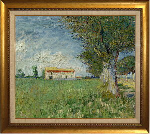 yʎdlŁzvLoXE̎dグ^TCYziF10jt