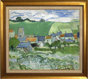 yʎdlŁzvLoXE̎dグ^TCYziF10jt