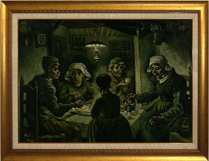 yʎdlŁzvLoXE̎dグ^TCYziM15jt