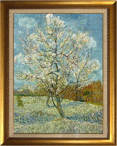 yʎdlŁzvLoXE̎dグ^TCYziP12jt