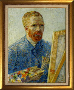 yʎdlŁzvLoXE̎dグ^TCYziP15jt