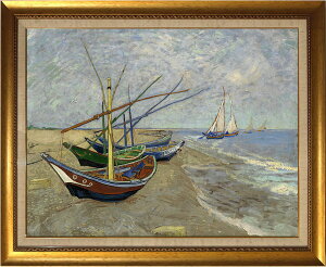 yʎdlŁzvLoXE̎dグ^TCYziP15jt