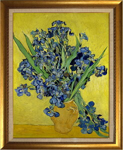 yʎdlŁzvLoXE̎dグ^TCYziP15jt