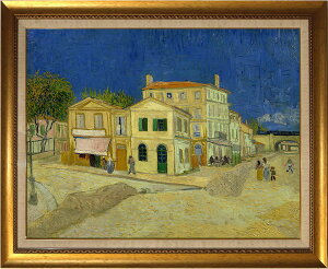 yʎdlŁzvLoXE̎dグ^TCYziP15jt