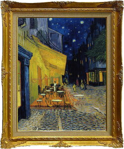 yʎdlŁzvLoX旧̎dグ^TCYziP10jt