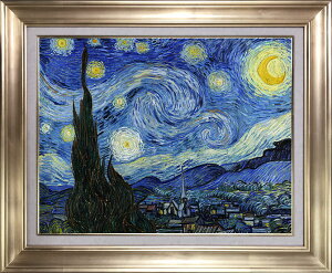 yʎdlŁzvLoXE̎dグziP10jt