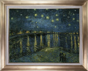 yP15FʎdlŁzvLoX旧̎dグEzt